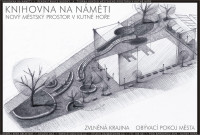 /album/fotogalerie-kutna-hora-obyvaci-pokoj-mesta/007-knihovna-namesti-scan-02eu2-10x15-tit2-jpg/